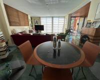 Sale - Отдельный дом - Orihuela Costa - Dehesa de Campoamor