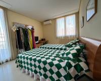 Sale - Отдельный дом - Orihuela Costa - Dehesa de Campoamor