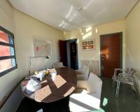 Sale - Отдельный дом - Orihuela Costa - Dehesa de Campoamor