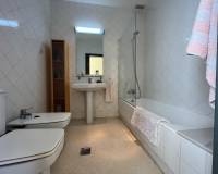 Sale - Отдельный дом - Orihuela Costa - Dehesa de Campoamor