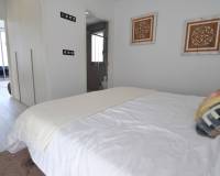 Sale - Отдельный дом - Orihuela Costa - Lomas de Cabo Roig