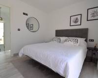 Sale - Отдельный дом - Orihuela Costa - Lomas de Cabo Roig
