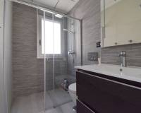 Sale - Отдельный дом - Orihuela Costa - Lomas de Cabo Roig