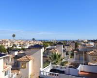 Sale - Отдельный дом - Orihuela Costa - Playa Flamenca