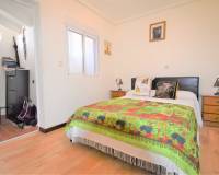 Sale - Отдельный дом - Orihuela Costa - Villamartin