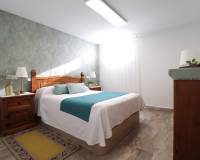 Sale - Отдельный дом - Orihuela Costa - Villamartin