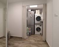 Sale - Отдельный дом - Orihuela Costa - Villamartin