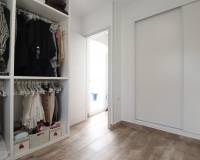 Sale - Отдельный дом - Orihuela Costa - Villamartin