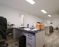 Sale - Отдельный дом - Orihuela Costa - Villamartin