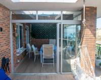 Sale - Пентхаус - Alicante - Casco antiguo