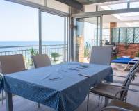 Sale - Пентхаус - Alicante - Casco antiguo