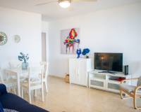 Sale - Пентхаус - Alicante - Casco antiguo