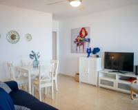 Sale - Пентхаус - Alicante - Casco antiguo
