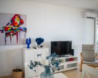 Sale - Пентхаус - Alicante - Casco antiguo