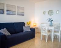Sale - Пентхаус - Alicante - Casco antiguo
