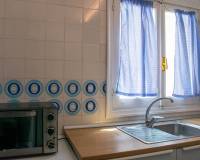 Sale - Пентхаус - Alicante - Casco antiguo