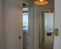 Sale - Пентхаус - Alicante - Casco antiguo