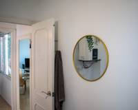 Sale - Пентхаус - Alicante - Casco antiguo