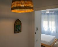 Sale - Пентхаус - Alicante - Casco antiguo
