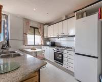Sale - Пентхаус - Altea - Altea pueblo