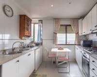 Sale - Пентхаус - Altea - Altea pueblo