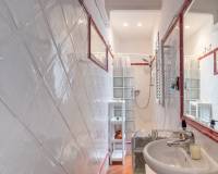Sale - Пентхаус - Altea - Altea pueblo