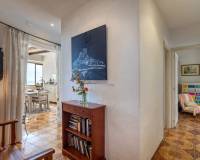 Sale - Пентхаус - Altea - Altea pueblo