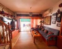 Sale - Пентхаус - Guardamar del Segura - Playa Centro Guardamar