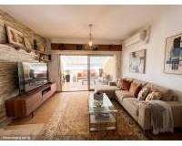 Sale - Пентхаус - Guardamar del Segura - Playa Centro Guardamar