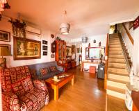 Sale - Пентхаус - Guardamar del Segura - Playa Centro Guardamar