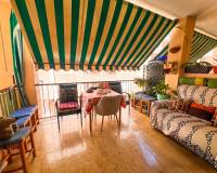 Sale - Пентхаус - Guardamar del Segura - Playa Centro Guardamar