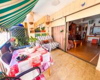 Sale - Пентхаус - Guardamar del Segura - Playa Centro Guardamar