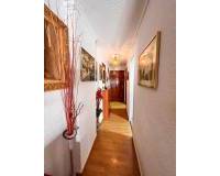 Sale - Пентхаус - Guardamar del Segura - Playa Centro Guardamar