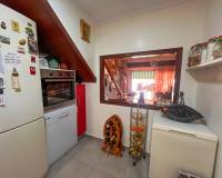 Sale - Пентхаус - Guardamar del Segura - Playa Centro Guardamar
