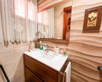 Sale - Пентхаус - Guardamar del Segura - Playa Centro Guardamar