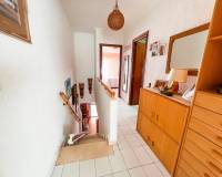 Sale - Пентхаус - Guardamar del Segura - Playa Centro Guardamar