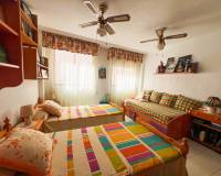 Sale - Пентхаус - Guardamar del Segura - Playa Centro Guardamar