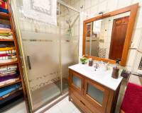 Sale - Пентхаус - Guardamar del Segura - Playa Centro Guardamar