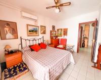 Sale - Пентхаус - Guardamar del Segura - Playa Centro Guardamar