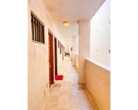 Sale - Пентхаус - Guardamar del Segura - Playa Centro Guardamar