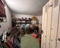 Sale - Пентхаус - Guardamar del Segura - Playa Centro Guardamar