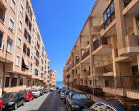Sale - Пентхаус - Guardamar del Segura - Playa Centro Guardamar