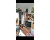 Sale - Пентхаус - Torrevieja - Playa de Los Locos