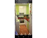 Sale - Пентхаус - Torrevieja - Playa de Los Locos