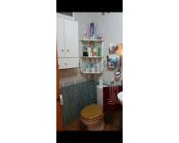 Sale - Пентхаус - Torrevieja - Playa de Los Locos