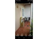 Sale - Пентхаус - Torrevieja - Playa de Los Locos