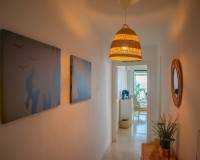 Sale - Penthouse - Alicante - Casco antiguo