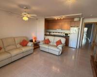 Sale - Penthouse - Almoradi