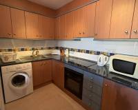 Sale - Penthouse - Almoradi