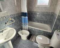 Sale - Penthouse - Almoradi